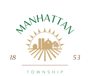 Manhattan Township